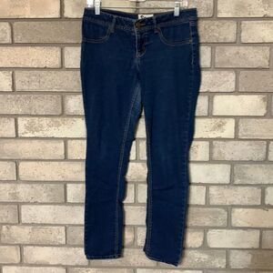 3for$20 Jean skinny size 11